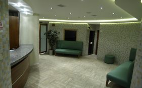 Kadikoy Bella Otel